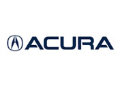 Acura