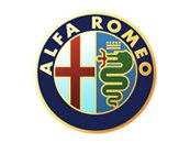 Alfa Romeo