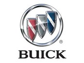 Buick