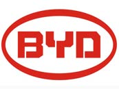 BYD
