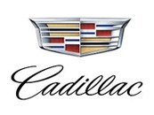 Cadillac