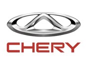 Chery