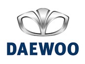 Daewoo