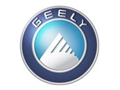 Geely