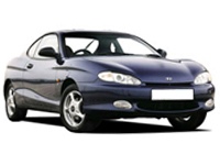 Coupe