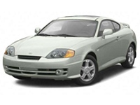Coupe 2
