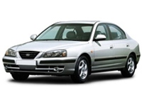 Elantra 3