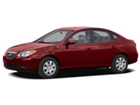 Elantra 4