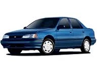 Lantra 1