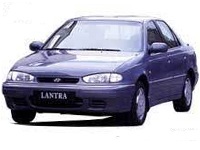 Lantra 2