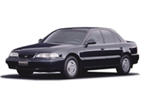 Sonata 3