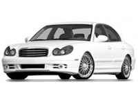 Sonata 4