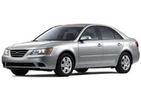Sonata 5