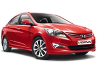 Verna 3