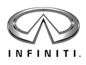 Infiniti