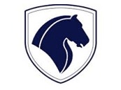 Iran Khodro