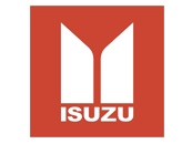 Isuzu