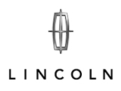 Lincoln