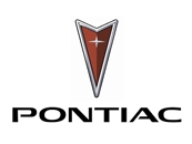 Pontiac