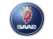 Saab