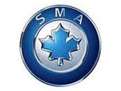 SMA