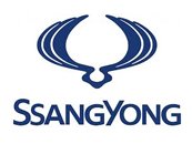 SsangYong