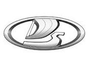 Lada
